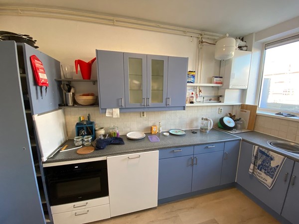 WhatsApp Image 2026-03-03 at 16.25.06 (3).jpeg